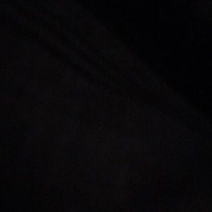 Meet your Posher, Chase